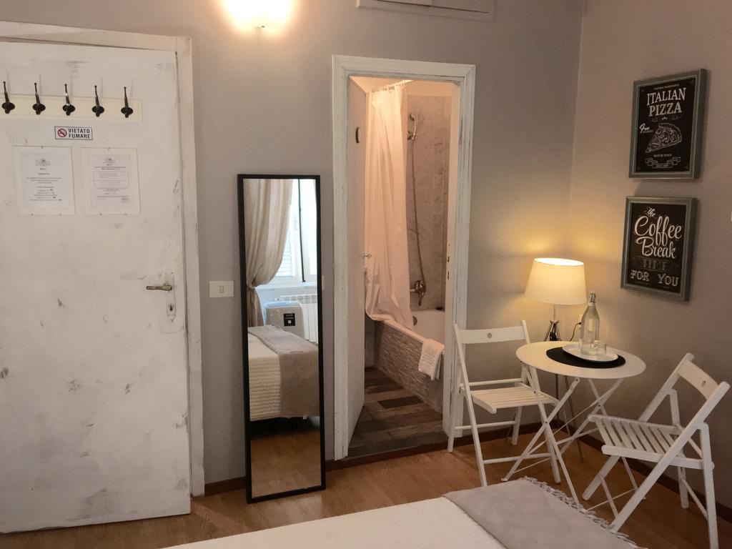 B&B Near Rome Exterior photo
